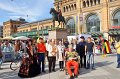 Ernst_August   066